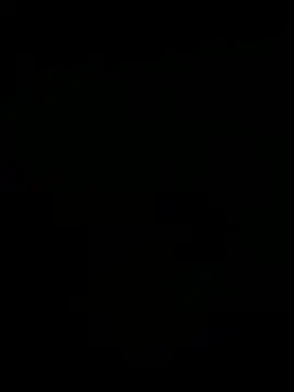 Snapshot of anhye8 chatting on November 2025 03:21:02 AM anhye8 online show from November 2025 03:21:02 AM