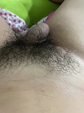 anhye8 online show from October 2025 01:03:02 AM