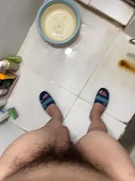 Snapshot of anhye8 chatting on February 2026 03:01:01 PM anhye8 online show from February 2026 03:01:01 PM