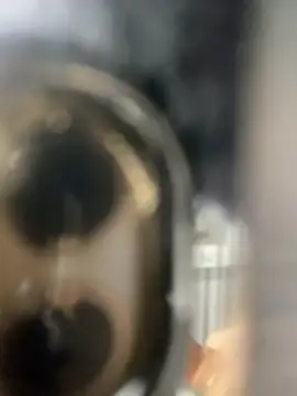 Snapshot of anhye8 chatting on February 2026 12:57:01 PM anhye8 online show from February 2026 12:57:01 PM