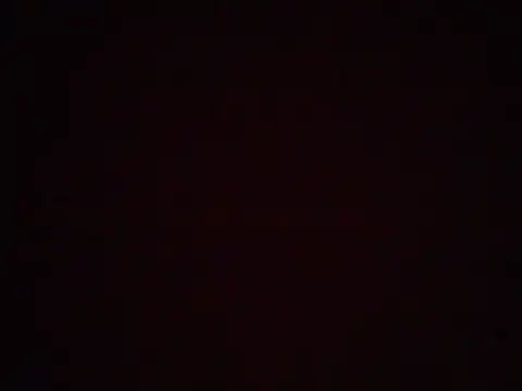 Snapshot of WetHornyPussy18 chatting on September 2025 02:48:01 AM WetHornyPussy18 online show from September 2025 02:48:01 AM