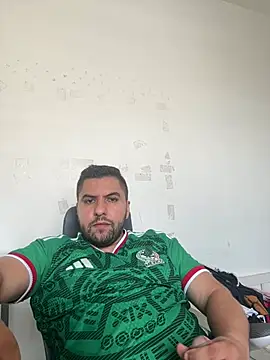 raulgzz4 online show from June 2026 06:47:01 PM