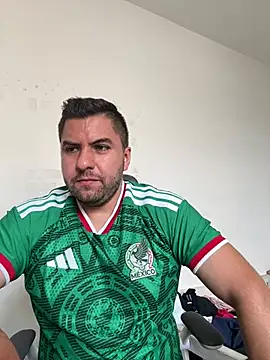 raulgzz4 online show from June 2026 04:56:01 PM