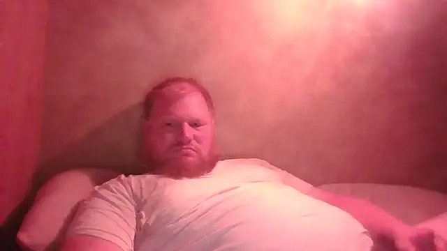 Snapshot of fisherman1015 chatting on October 2025 05:11:01 AM fisherman1015 online show from October 2025 05:11:01 AM