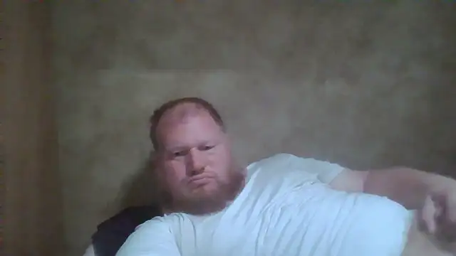 Snapshot of fisherman1015 chatting on October 2025 03:57:02 PM fisherman1015 online show from October 2025 03:57:02 PM