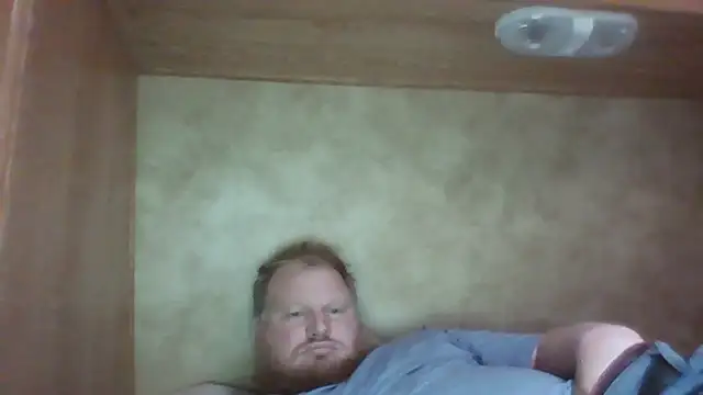 Snapshot of fisherman1015 chatting on November 2025 08:13:01 PM fisherman1015 online show from November 2025 08:13:01 PM