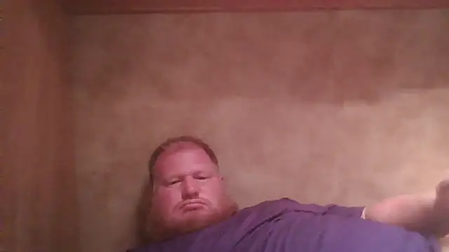 Snapshot of fisherman1015 chatting on October 2025 06:42:01 PM fisherman1015 online show from October 2025 06:42:01 PM