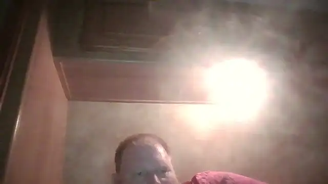 Snapshot of fisherman1015 chatting on September 2025 01:24:02 AM fisherman1015 online show from September 2025 01:24:02 AM