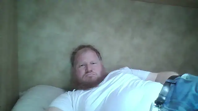 Snapshot of fisherman1015 chatting on November 2025 07:29:02 PM fisherman1015 online show from November 2025 07:29:02 PM