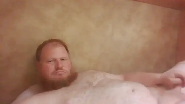 Snapshot of fisherman1015 chatting on September 2025 10:31:01 PM fisherman1015 online show from September 2025 10:31:01 PM