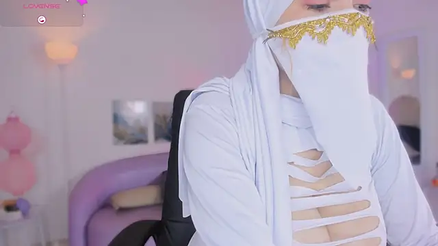 Snapshot of salma_isawwii chatting on March 2026 02:35:02 PM salma isawwii online show from March 2026 02:35:02 PM