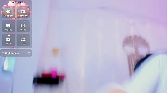 Snapshot of salma_isawwii chatting on October 2025 02:40:02 PM salma isawwii online show from October 2025 02:40:02 PM