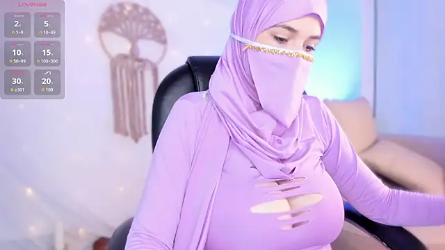 salma isawwii online show from October 2025 02:24:02 PM