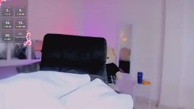 Snapshot of salma_isawwii chatting on March 2026 02:09:02 PM salma isawwii online show from March 2026 02:09:02 PM