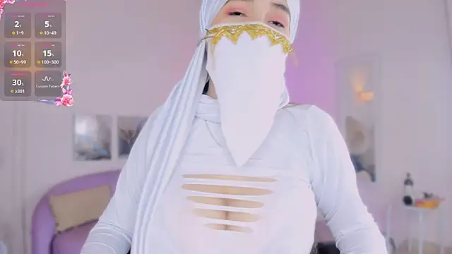 Snapshot of salma_isawwii chatting on March 2026 02:18:02 PM salma isawwii online show from March 2026 02:18:02 PM