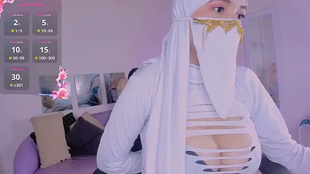 Snapshot of salma_isawwii chatting on March 2026 02:40:02 PM salma isawwii online show from March 2026 02:40:02 PM