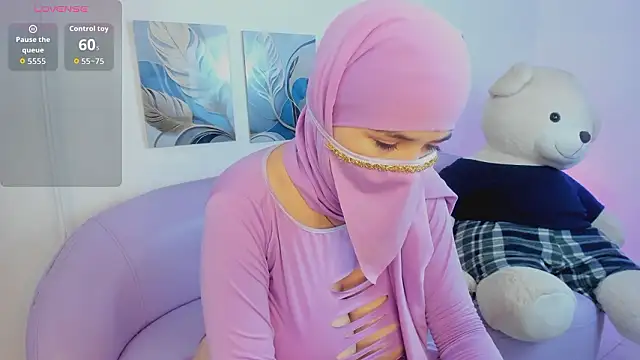 Snapshot of salma_isawwii chatting on March 2026 02:24:01 PM salma isawwii online show from March 2026 02:24:01 PM