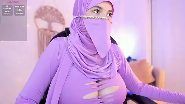 salma isawwii online show from December 2025 02:56:01 PM