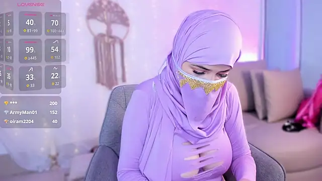 Snapshot of salma_isawwii chatting on September 2025 01:17:02 PM salma isawwii online show from September 2025 01:17:02 PM