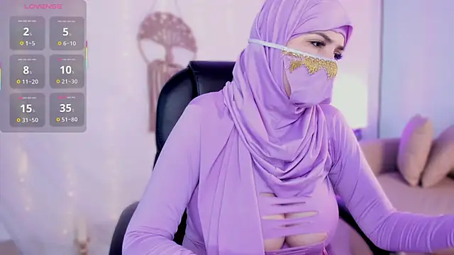 Snapshot of salma_isawwii chatting on September 2025 01:51:01 PM salma isawwii online show from September 2025 01:51:01 PM