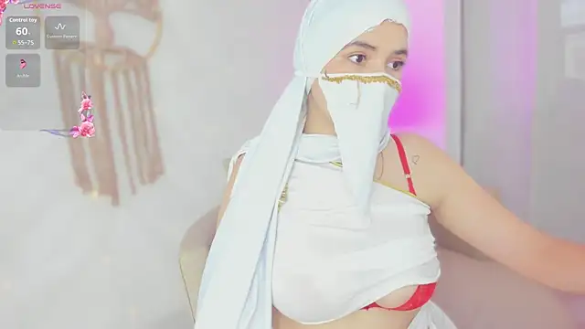 salma isawwii online show from May 2026 07:45:02 PM