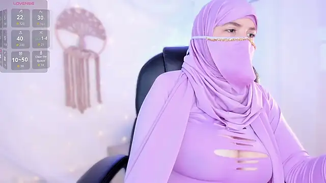 salma isawwii online show from November 2025 02:17:02 PM