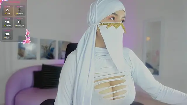 Snapshot of salma_isawwii chatting on April 2026 03:59:02 PM salma isawwii online show from April 2026 03:59:02 PM