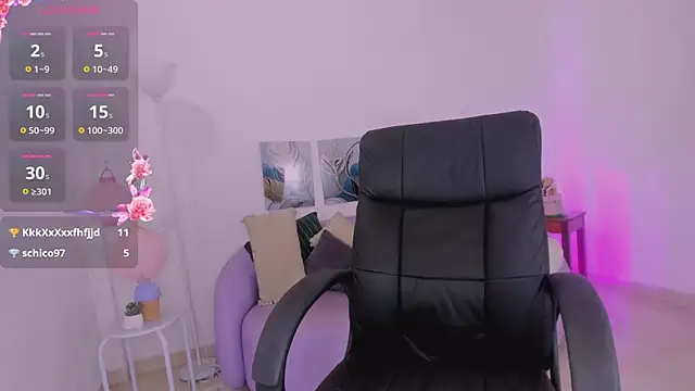 Snapshot of salma_isawwii chatting on March 2026 02:52:01 PM salma isawwii online show from March 2026 02:52:01 PM