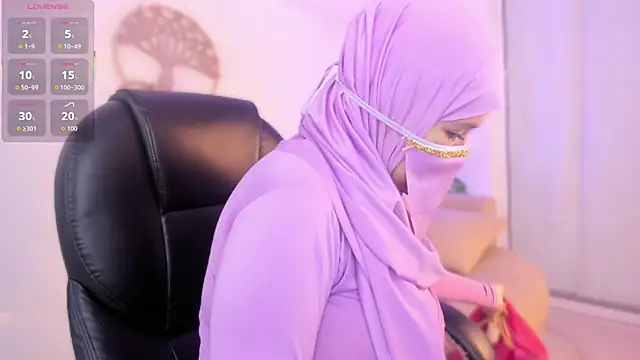 salma isawwii online show from January 2026 04:01:01 PM