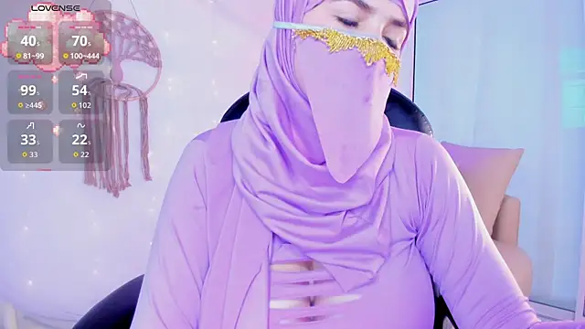 Snapshot of salma_isawwii chatting on October 2025 02:06:02 PM salma isawwii online show from October 2025 02:06:02 PM