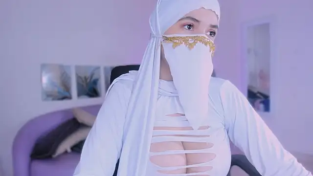 Snapshot of salma_isawwii chatting on March 2026 02:37:02 PM salma isawwii online show from March 2026 02:37:02 PM