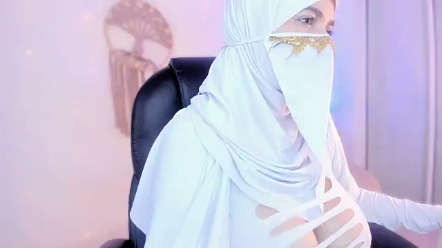 salma isawwii online show from January 2026 03:40:02 PM