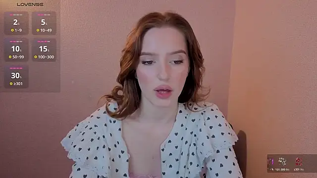 PickmeBabby online show from April 2026 07:33:01 PM