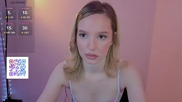 PickmeBabby online show from January 2026 04:33:02 PM