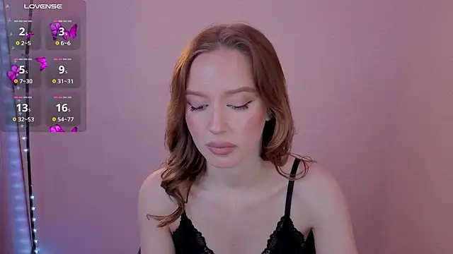 PickmeBabby online show from April 2026 07:11:02 PM