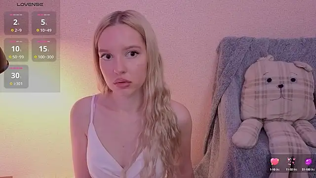 PickmeBabby online show from October 2025 03:18:01 AM