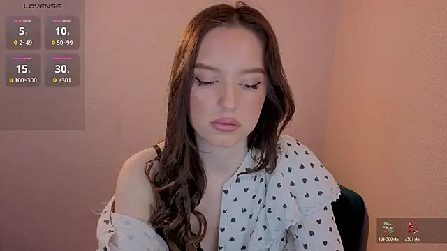 PickmeBabby online show from February 2026 07:16:01 PM