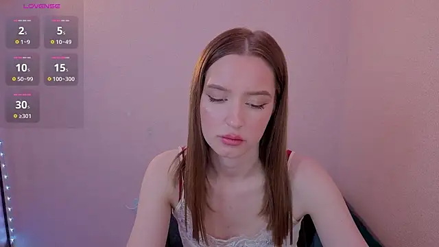 PickmeBabby online show from April 2026 07:14:01 PM