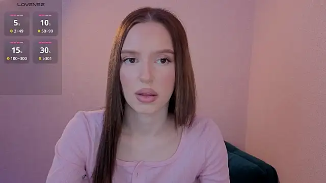 PickmeBabby online show from March 2026 06:08:01 PM