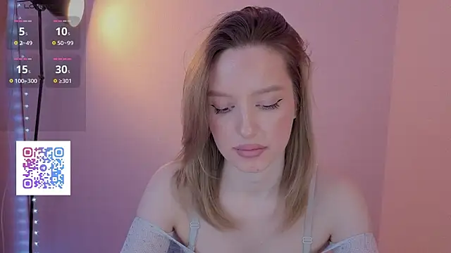 PickmeBabby online show from January 2026 08:15:02 PM