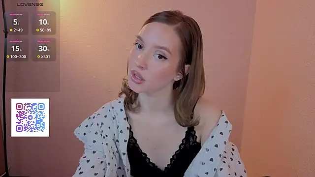 PickmeBabby online show from January 2026 08:23:01 PM