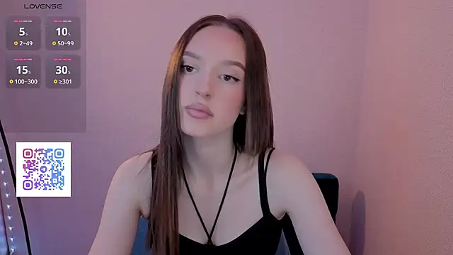 PickmeBabby online show from February 2026 05:20:01 PM