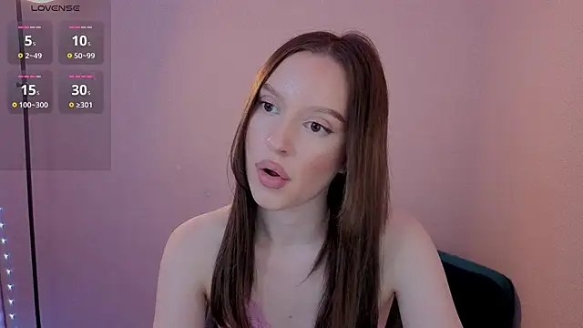 PickmeBabby online show from February 2026 04:07:01 PM