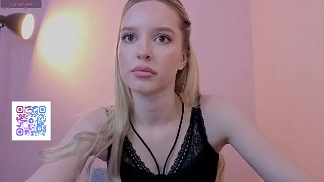 PickmeBabby online show from December 2025 08:06:02 PM