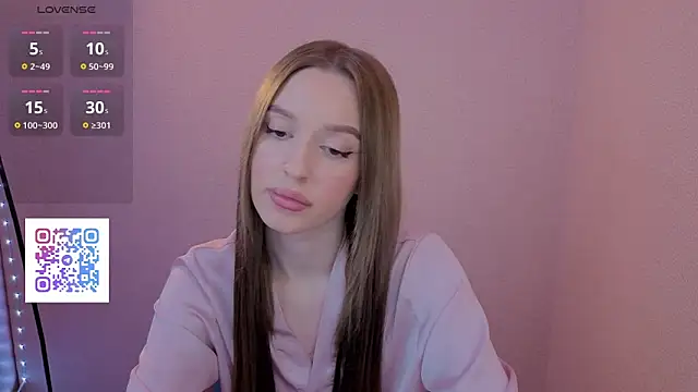 PickmeBabby online show from February 2026 05:13:01 PM