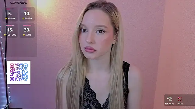 PickmeBabby online show from December 2025 07:30:01 PM