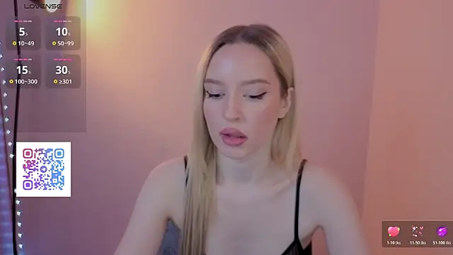 PickmeBabby online show from January 2026 08:13:02 PM