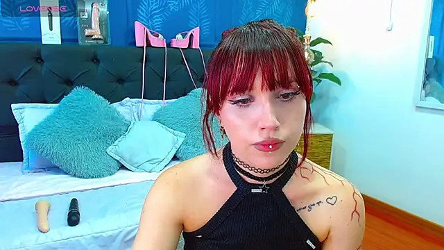 Snapshot of zohet_kriss chatting on April 2026 08:57:02 PM zohet kriss online show from April 2026 08:57:02 PM