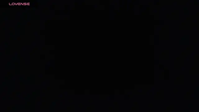 zohet kriss online show from October 2025 03:47:02 PM