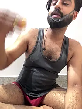 hottestboy03 online show from September 2025 09:09:02 AM